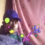 Profile Picture of Raymond James Kip's (@Raymond-James-Kips) on Facebook