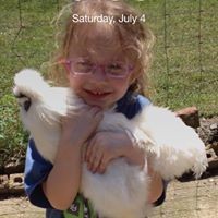 Profile Picture of Scott Mahaffey (@scott-mahaffey-3) on Quora