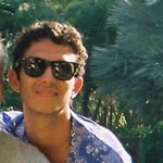 Profile Picture of Maxime Ceravolo Guerra (@maxeravolo) on Instagram