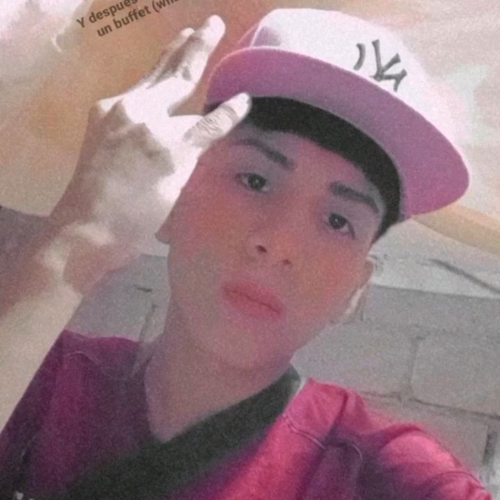 Profile Picture of joel_guale (@joel_guale5) on Tiktok