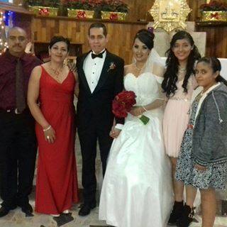 Profile Picture of Lulu Jimenez (@lulu.jimenez.351104) on Facebook