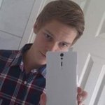 Profile Picture of Jacques Jackson (@provatira) on Instagram