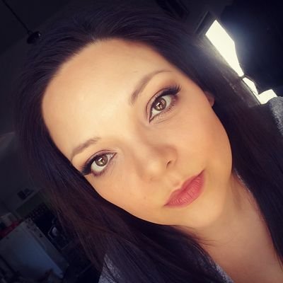 Profile Picture of Megan Clack (@clack_megan) on Twitter