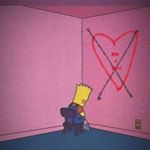 Profile Picture of Tyler Helmick (@tyleriskindacool) on Instagram