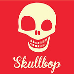 Profile Picture of Sean Barr (@skullbop) on Flickr