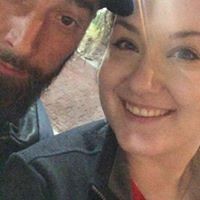 Profile Picture of Shannon Simmons (@shannon-simmons-38) on Quora