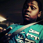 Profile Picture of Patrick pinder (@patrick_thoeee) on Instagram