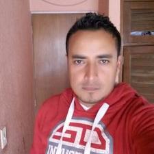 Profile Picture of James Osorio Otalvar (@jamesosorio702) on Twitter