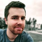 Profile Picture of Jordan Kondrath (@jordankondrath_discgolf) on Instagram