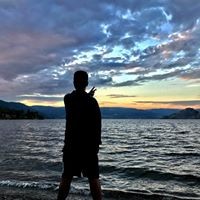 Profile Picture of Jace Park (@jace-park-1) on Quora