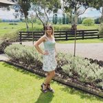 Roberta Douglas - Instagram Profile Picture of Roberta Douglas (@bertsedouglas) on Instagram