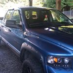 Profile Picture of Brandon Winkelmann (@bwink4079) on Instagram