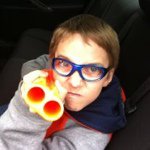 Profile Picture of Amie (@amiesbox) on Instagram