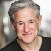 Profile Picture of Daniel Dresner (@danieldresner) on Youtube