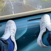 Profile Picture of Conor Quinn (@@conorquinn84) on Tiktok
