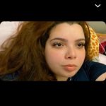 Profile Picture of Genesis Marie Crespo (@genesis_.x) on Instagram