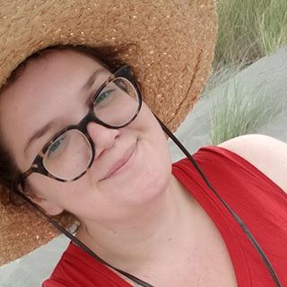 Profile Picture of Virginia Barrows (@giniaaa) on Facebook