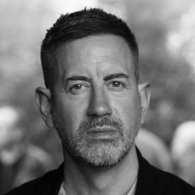 Profile Picture of Michael Schlegel (@FeinerHerr) on Twitter