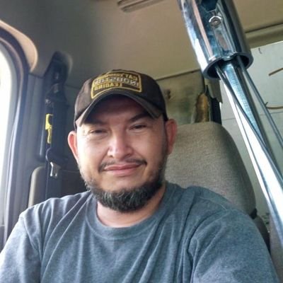 Profile Picture of Rogelio Murillo (@Rogelio19211282) on Twitter