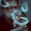 Profile Picture of Roman Keller (@Malkasten Digital Imaging) on Flickr