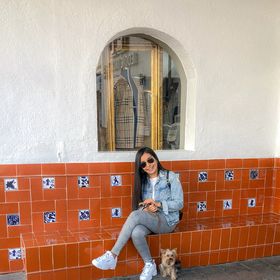 Profile Picture of Jossy Alvarez (@jossy_alvarez) on Pinterest