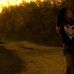 Profile Picture of Helena Singleton (@helena.singleton.9216) on Facebook