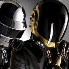 Profile Picture of Isaac Yahir Reynoso (@ReynosoYahir) on Twitter