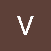 Profile Picture of Valentina Ballesteros Ocampo (@valentinaballesterosocampo6729) on Youtube