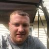 Profile Picture of Mike hinkle (@@moneymanmike614) on Tiktok