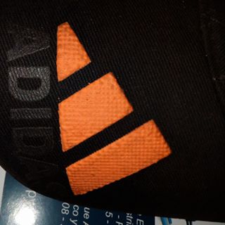 Profile Picture of Alexander Brix (@alexander.brix.56) on Facebook