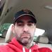 Profile Picture of Michael Hetu (@Michael-Hetu) on Facebook