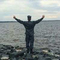 Profile Picture of Ryan Kovac (@kovac0161) on Pinterest