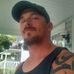 Profile Picture of Shawn Jimenez (@shawn.jimenez.92) on Facebook