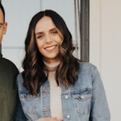 Profile Picture of Alex Mahoney Phillips (@alexmahoneyphillips1748) on Youtube