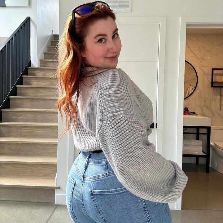 Profile Picture of Kenneth Sandra (@kenneth.sandra6) on Tiktok