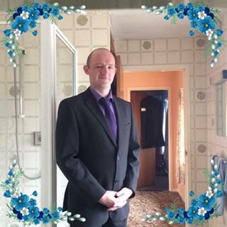 Profile Picture of Jonathan Alcorn (@jonathan.alcorn.9) on Facebook