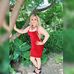 Profile Picture of Ruby Castro (@criatal.mendoza.9) on Facebook
