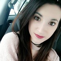 Profile Picture of Jordyn Dalton (@jordyn-dalton) on Quora