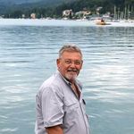 Alvin Derrick - Instagram Profile Picture of Alvin Derrick (@alvin_d12) on Instagram