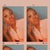 Profile Picture of Luciane Duchesse (@luciane.duchesse.9) on Facebook