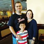 Profile Picture of Jessica Miller Danielson (@danielson368) on Instagram