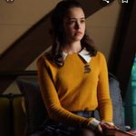 Profile Picture of Josette Olivia Saltzman (@ofherjosieways) on Instagram