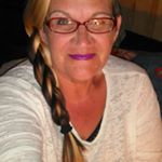 Profile Picture of Angie Poole (@annieraye67) on Instagram