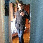 Thomas Manzan - Instagram Profile Picture of Thomas Manzan (@thomasmanzan) on Instagram