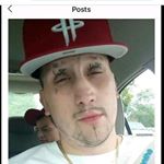 Kody Allen - Instagram Profile Picture of Kody Allen (@kody.allen.5477) on Instagram