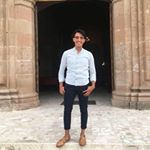 Profile Picture of Jorge Cobos (@jorge_evers) on Instagram