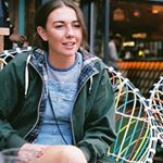 Profile Picture of Sally Crowe (@slay2thecro) on Instagram