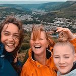 Profile Picture of _MillyxJames_ (@_milly_james) on Instagram