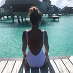 Profile Picture of 💛🌴🐠🌍✨ (@louisevictoriawarren) on Instagram