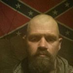 Profile Picture of jonathonfenwick@gmail.com (@jo.na586) on Instagram